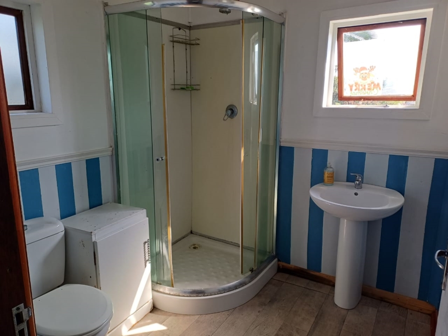 6 Bedroom Property for Sale in Kaysers Beach Eastern Cape